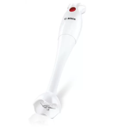 BOSCH Блендер 350W YourCollection MSMP1000