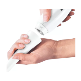 BOSCH Блендер 350W YourCollection MSMP1000