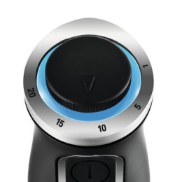 MOULINEX Блендер 800W QUICKCHEF DD6538