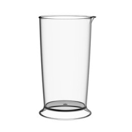 MOULINEX Блендер 800W QUICKCHEF DD6538