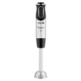 MOULINEX Блендер 800W QUICKCHEF DD6538