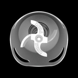 MOULINEX Блендер 800W QUICKCHEF DD6538