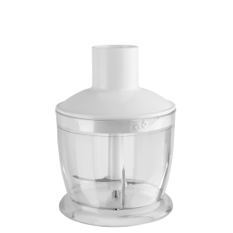 SCARLETT Блендер SC-HB42M33 белый