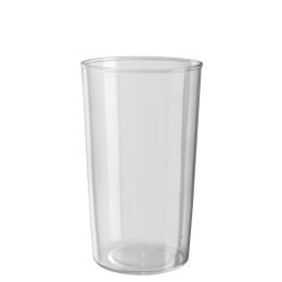 SCARLETT Блендер SC-HB42M33 белый