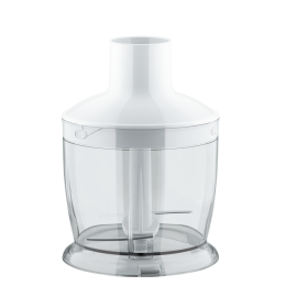 SCARLETT Блендер SC-HB42F80 белый