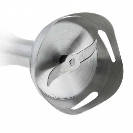 ВАСИЛИСА Блендер 300W ВА-309 красный