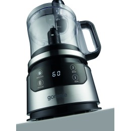 GORENJE Кухонный комбайн SBR800HC 568395
