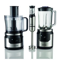 GORENJE Кухонный комбайн SBR800HC 568395