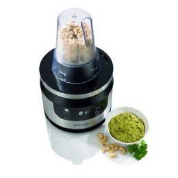 GORENJE Кухонный комбайн SBR800HC 568395