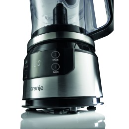 GORENJE Кухонный комбайн SBR800HC 568395