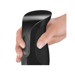 BOSCH Блендер 600W CleverMixx MSM2650B