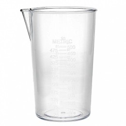 ВАСИЛИСА Блендер 300W ВА-309В белый с бордовым