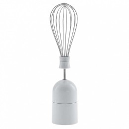 ВАСИЛИСА Блендер 300W ВА-309В белый с бордовым