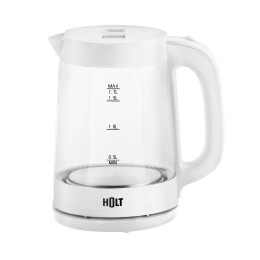 HOLT Электрический чайник HT-KT-011