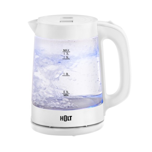 Электрический чайник Holt HT-KT-011