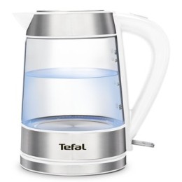 TEFAL  Электрический чайник KI730132