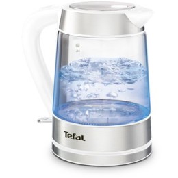 TEFAL  Электрический чайник KI730132