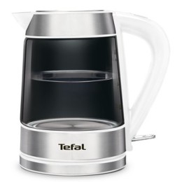 TEFAL  Электрический чайник KI730132