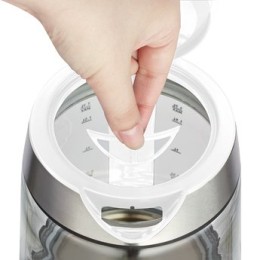 TEFAL  Электрический чайник KI730132