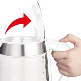 TEFAL  Электрический чайник KI730132