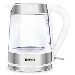 TEFAL  Электрический чайник KI730132