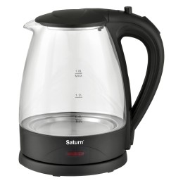SATURN Электрический чайник ST-EK8430
