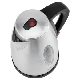 BBK Электрический чайник EK1762S