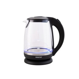 CENTEK Электрический чайник CT-0015 Sevilla