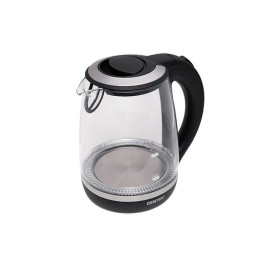 CENTEK Электрический чайник CT-0015 Sevilla