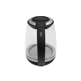 CENTEK Электрический чайник CT-0015 Sevilla