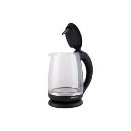 CENTEK Электрический чайник CT-0015 Sevilla