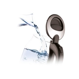 CENTEK Электрический чайник CT-0016 Rome