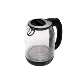 CENTEK Электрический чайник CT-0016 Rome