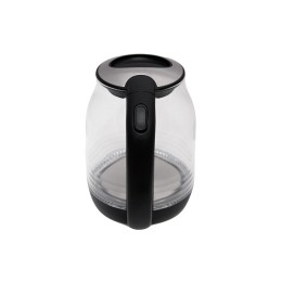 CENTEK Электрический чайник CT-0016 Rome