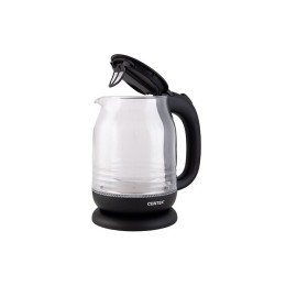 CENTEK Электрический чайник CT-0016 Rome
