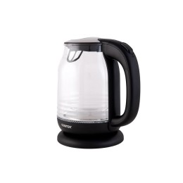 CENTEK Электрический чайник CT-0016 Rome