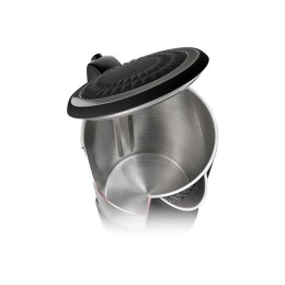 CENTEK Электрический чайник CT-0020 Black