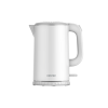 Электрический чайник Centek CT-0020 White