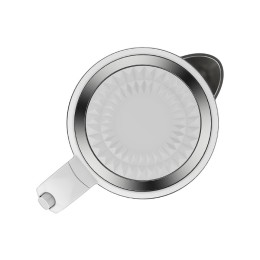 CENTEK Электрический чайник CT-0020 White