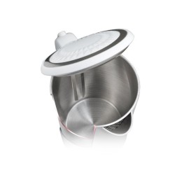 CENTEK Электрический чайник CT-0020 White