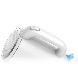 CENTEK Электрический чайник CT-0020 White