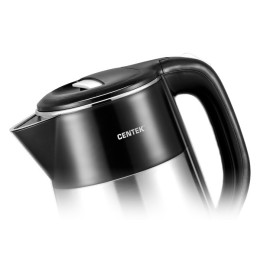 CENTEK Электрический чайник CT-0021