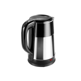 CENTEK Электрический чайник CT-0021