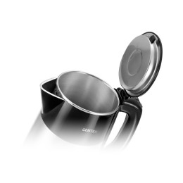 CENTEK Электрический чайник CT-0021