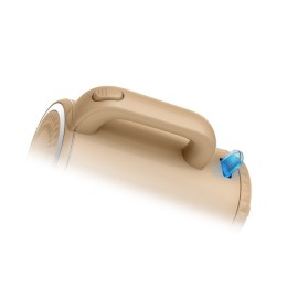 CENTEK Электрический чайник CT-0020 Beige