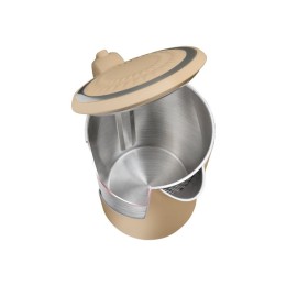 CENTEK Электрический чайник CT-0020 Beige