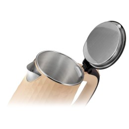 CENTEK Электрический чайник CT-0022 Beige