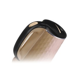 CENTEK Электрический чайник CT-0022 Beige