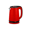 Электрический чайник Centek CT-0022 Red