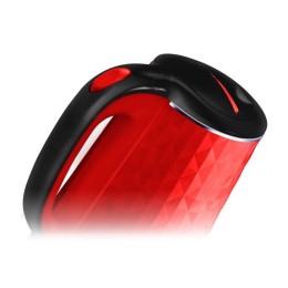 CENTEK Электрический чайник CT-0022 Red